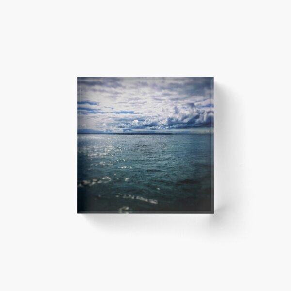 Item preview, Newhaven, Phillip Island designed and sold by CSmeatonImages.