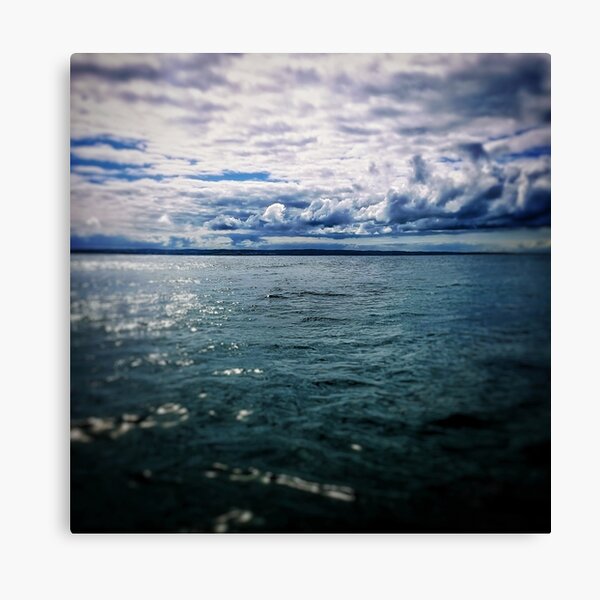 Item preview, Newhaven, Phillip Island designed and sold by CSmeatonImages.
