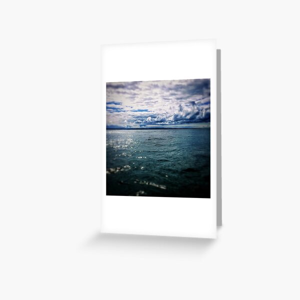 Item preview, Newhaven, Phillip Island designed and sold by CSmeatonImages.