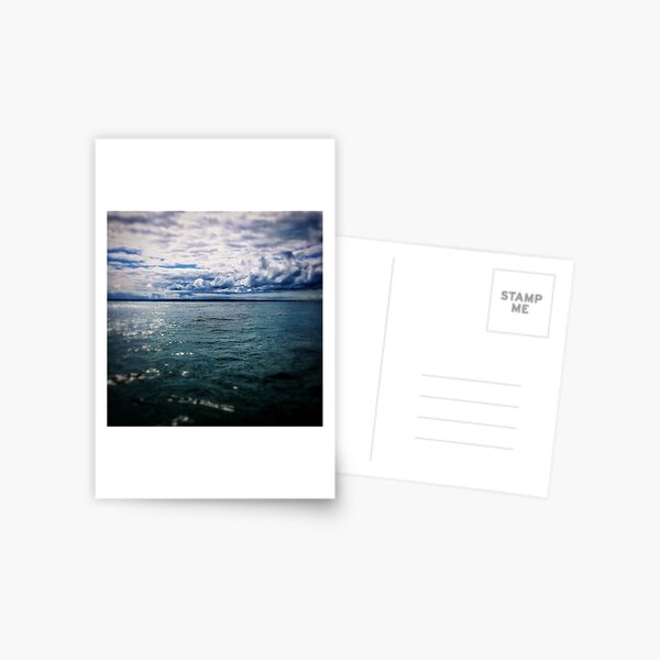 Item preview, Newhaven, Phillip Island designed and sold by CSmeatonImages.