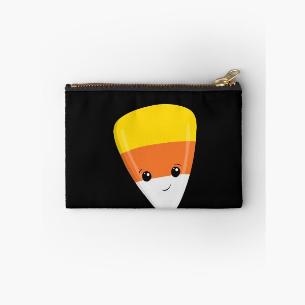 Item preview, Cute Kawaii Candy Corn designed and sold by ValentinaHramov.