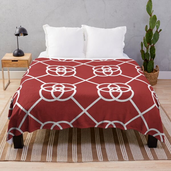 Item preview, Camelia - Red designed and sold by Studio Shinkai.
