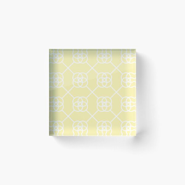Item preview, Camelia - Beige designed and sold by Studio Shinkai.
