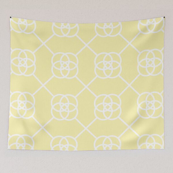 Item preview, Camelia - Beige designed and sold by Studio Shinkai.