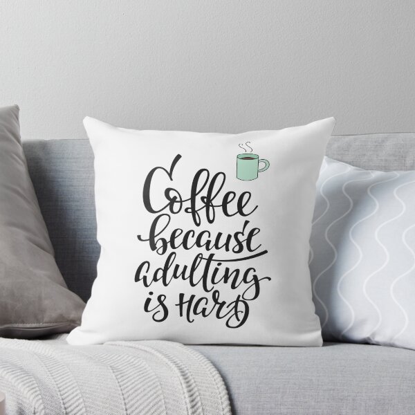 Item preview, adulting designed and sold by SiStyle.