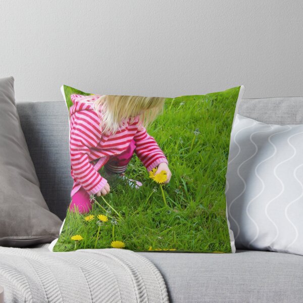 Item preview, How To Stay Young #3 – LOVE NATURE designed and sold by Rod Raglin.