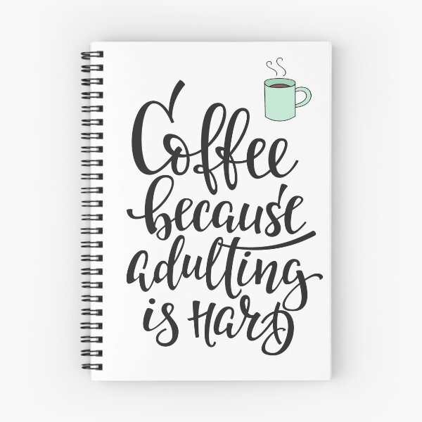 Item preview, adulting designed and sold by SiStyle.