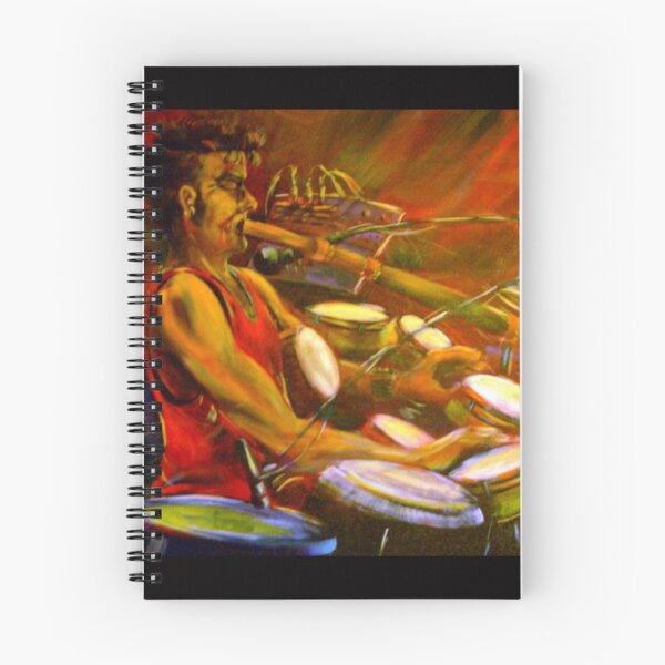 Item preview, Rodger BRADSHAW - ALBUM COVER - Eumundi Soundz  designed and sold by robert (bob) gammage.