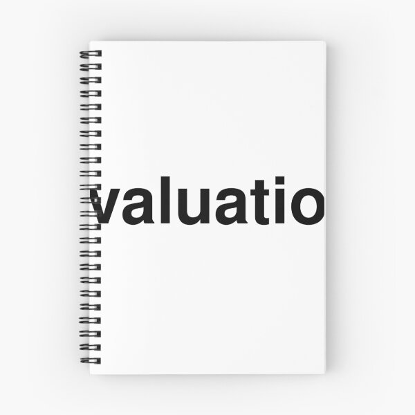 Item preview, evaluation designed and sold by ninov94.
