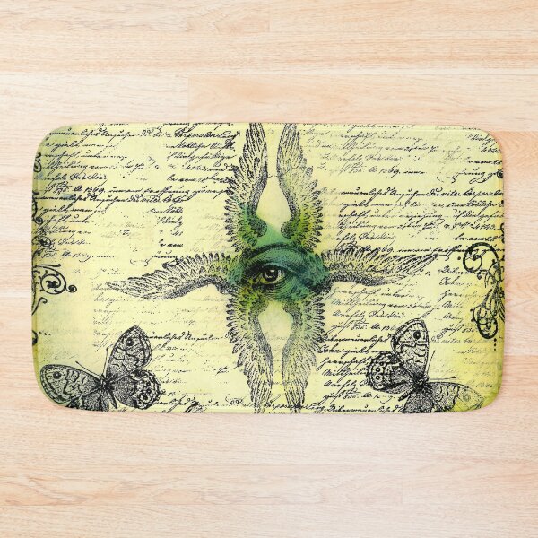 Item preview, Seraphim 3 designed and sold by sokar41.