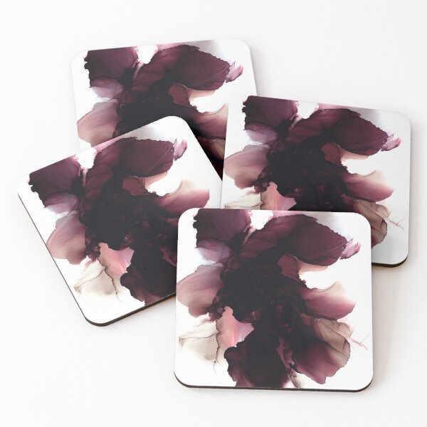 Item preview, autumn flower designed and sold by Sindy Fischer.
