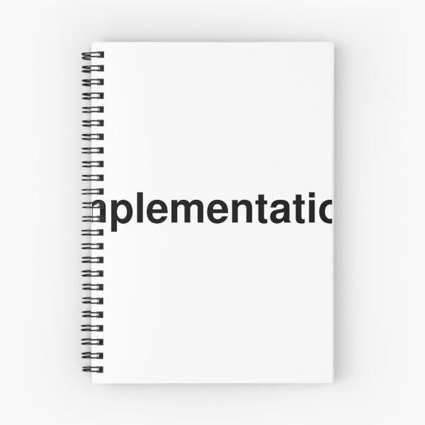 Item preview, implementation designed and sold by ninov94.
