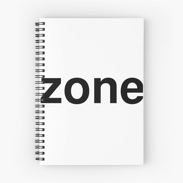 Item preview, zone designed and sold by ninov94.