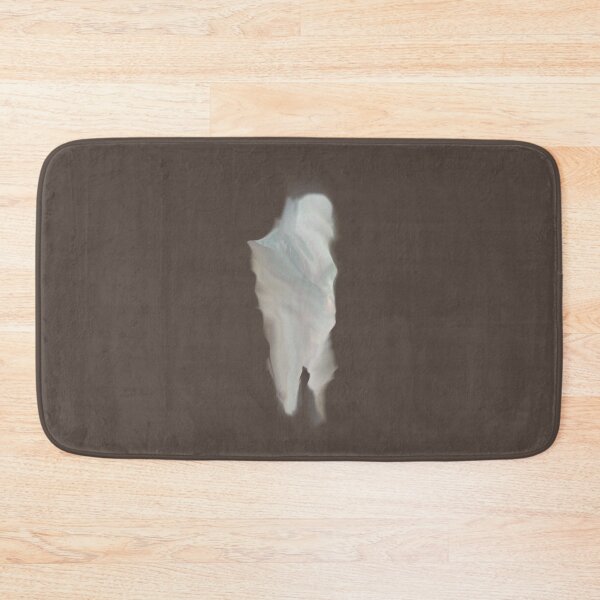 Item preview, Ghostly designed and sold by Ovahill.