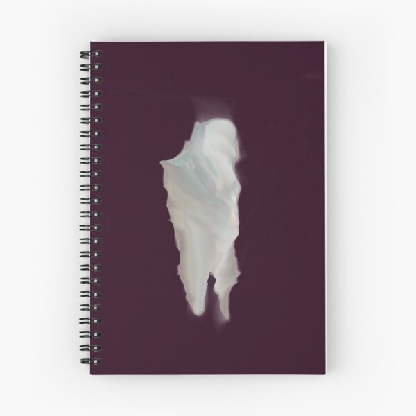 Item preview, Ghostly designed and sold by Ovahill.