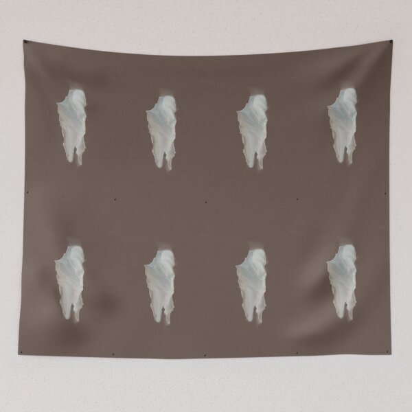 Item preview, Ghostly designed and sold by Ovahill.