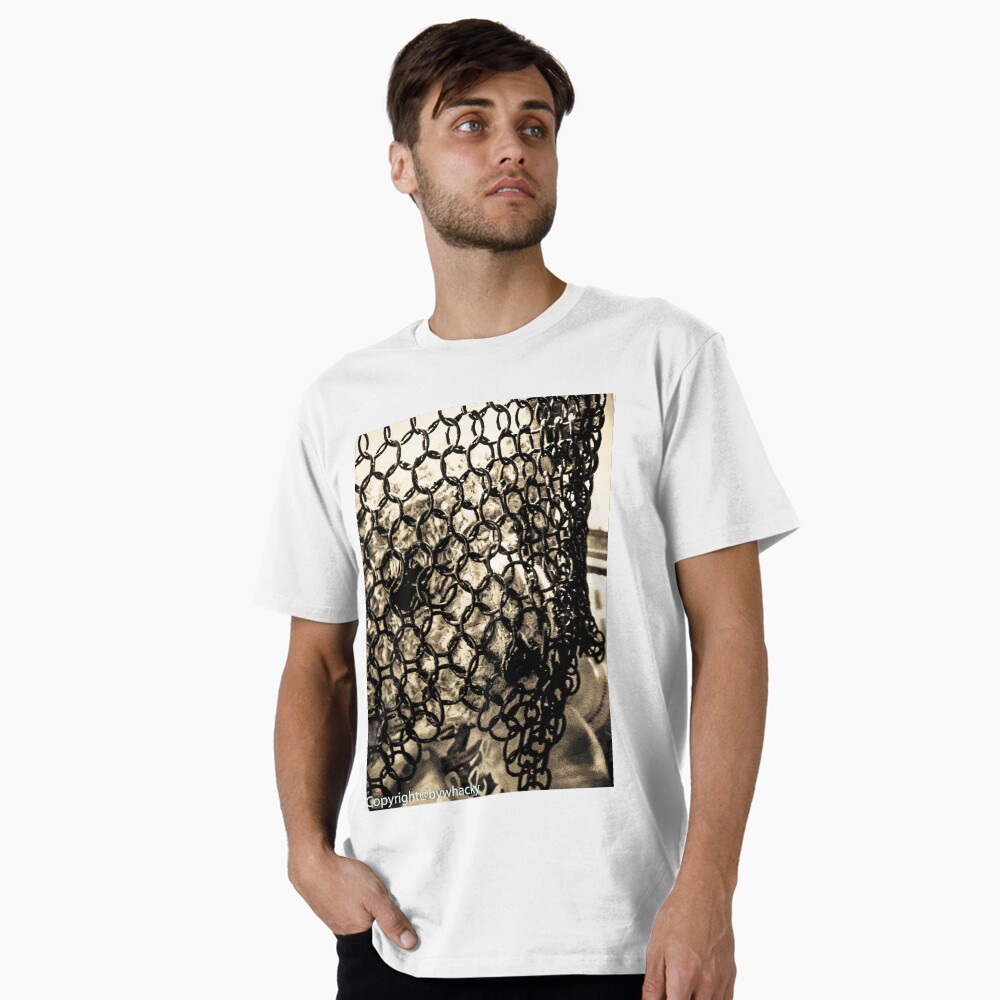 Item preview, Premium T-Shirt designed and sold by bywhacky.