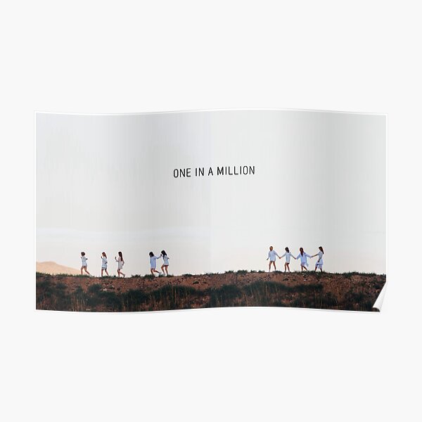 Twice Posters For Sale Redbubble