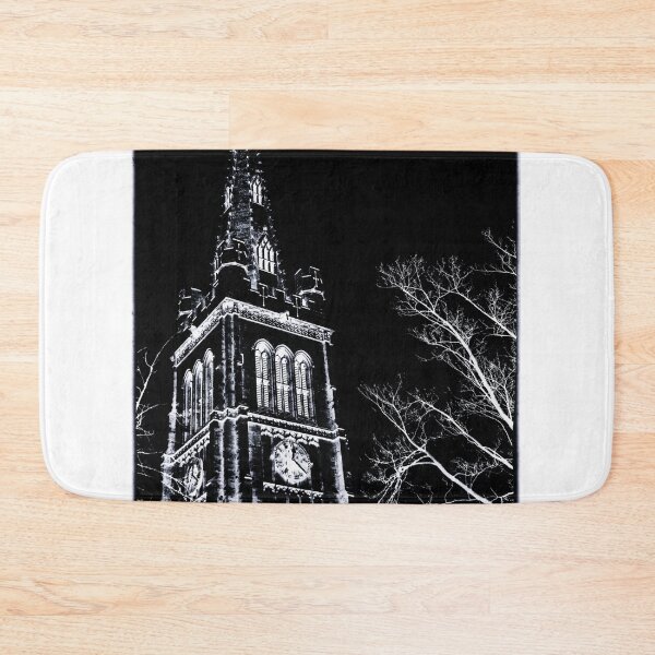Item preview, St Peter & Paul Parish church, Kettering from Kettrin'Kollection designed and sold by designbywhacky.