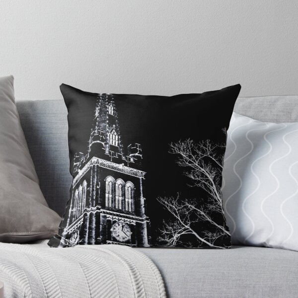 Item preview, St Peter & Paul Parish church, Kettering from Kettrin'Kollection designed and sold by designbywhacky.