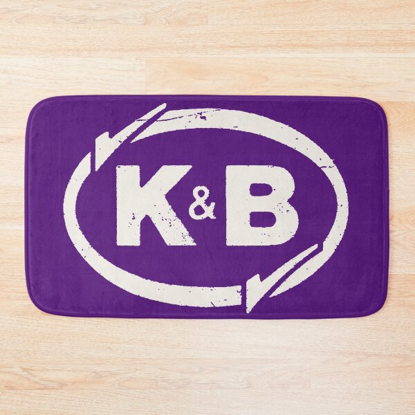 Item preview, K&B 1950s Aged [White] designed and sold by MStyborski.