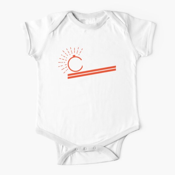 Mr And Mrs Kids Babies Clothes Redbubble - needle to thread make a dress cutiemark roblox