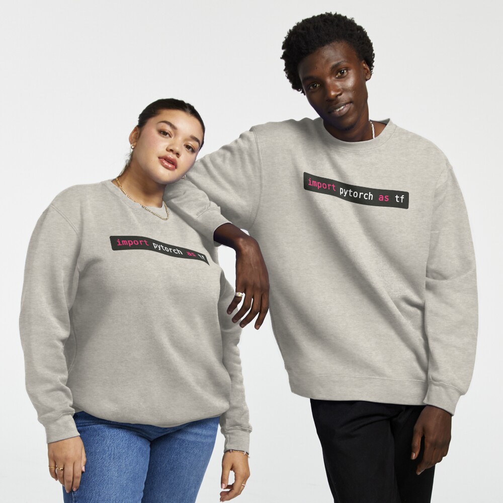 Item preview, Pullover Sweatshirt designed and sold by FunnyGrief.