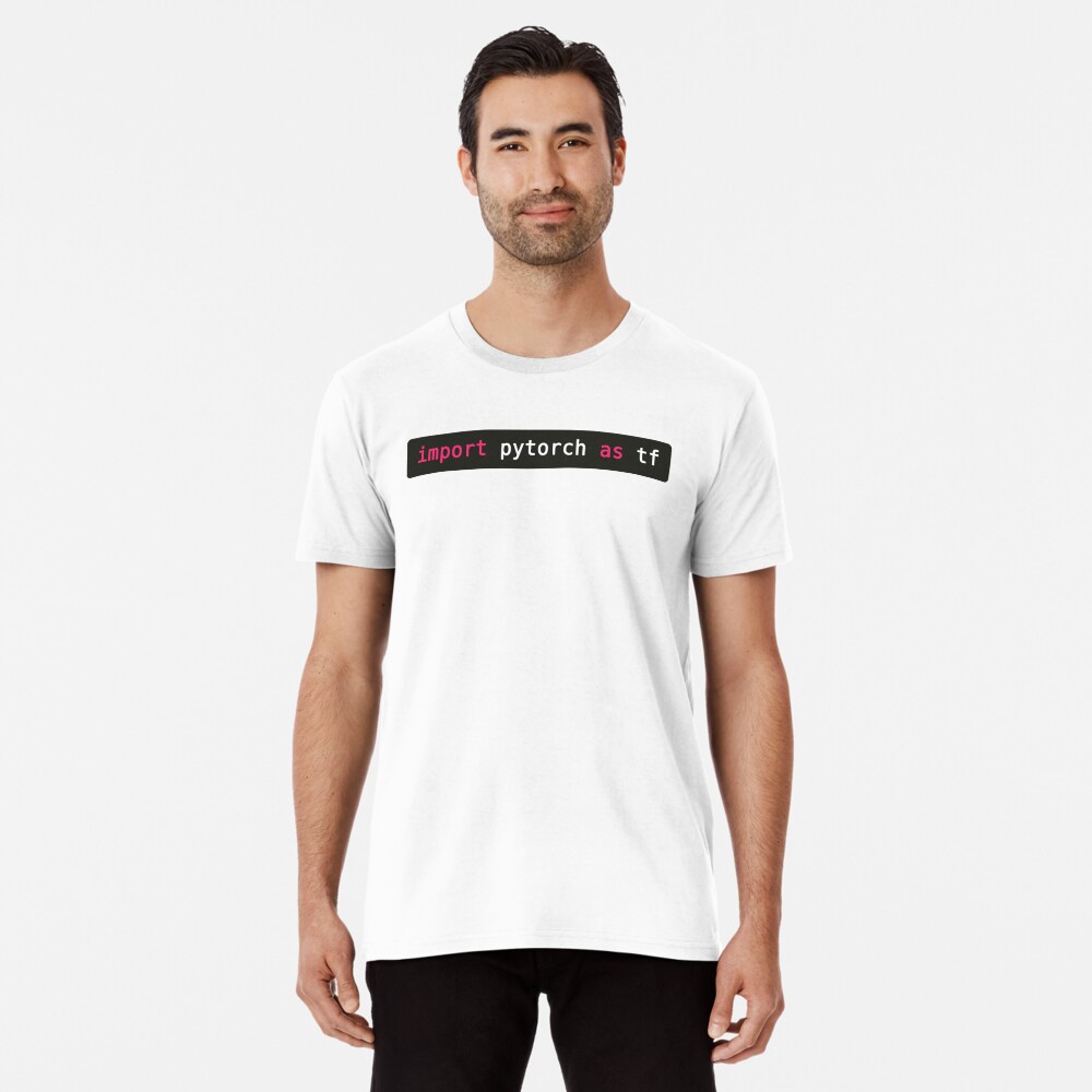 Item preview, Premium T-Shirt designed and sold by FunnyGrief.