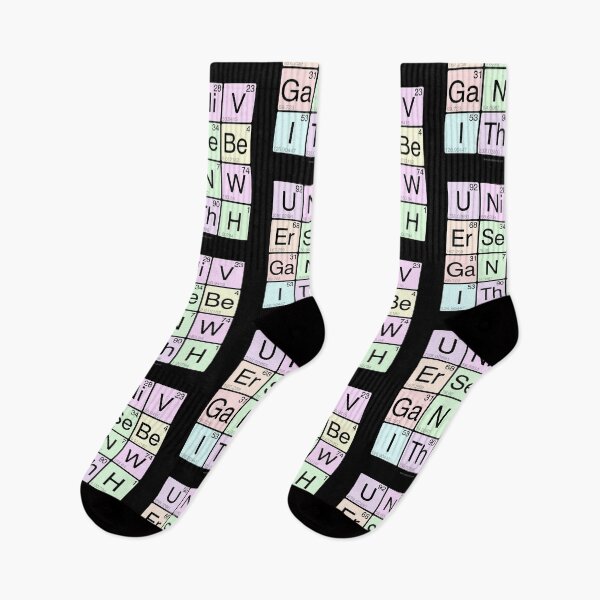 Item preview, Huniverse designed and sold by tudi.