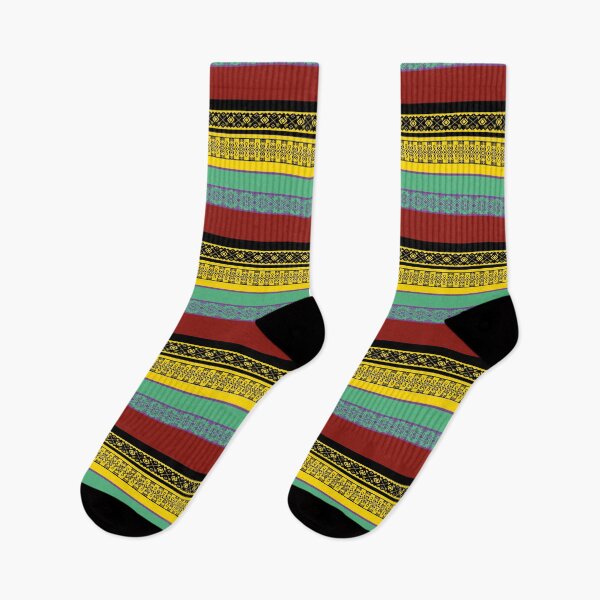 Item preview, African motif designed and sold by SunuDesign.