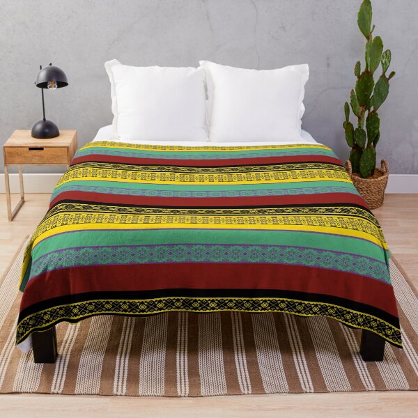 Item preview, African motif designed and sold by SunuDesign.