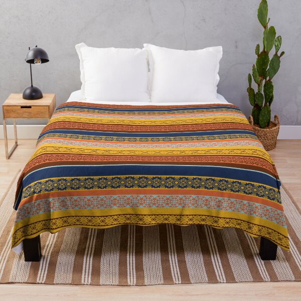 Item preview, African motif designed and sold by SunuDesign.