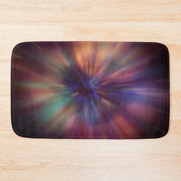 Item preview, Abstract #4 - Supernova designed and sold by gemgemshop.