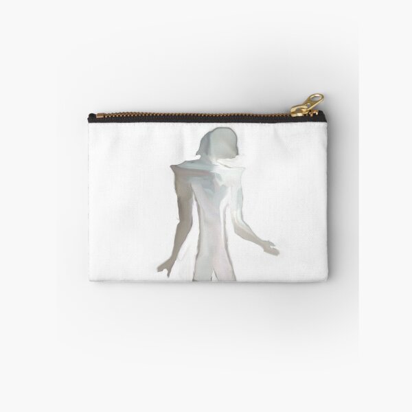 Item preview, Ova Cloaked designed and sold by Ovahill.