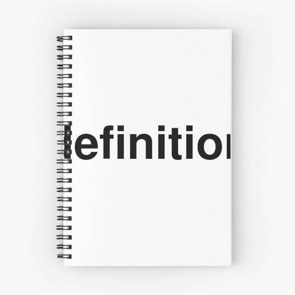 Item preview, definition designed and sold by ninov94.