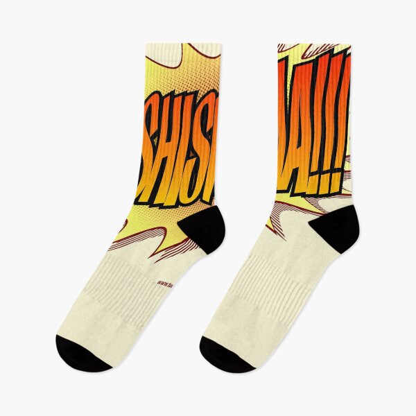 Item preview, Swoshiswamma!!! designed and sold by tudi.