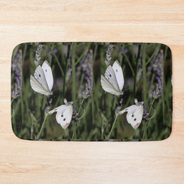 Item preview, Love  Papillons - Butterfly  14 (t)  Okaio Création  Panasonic fz 1000   510.000 photos 2016 designed and sold by o.okaïo.