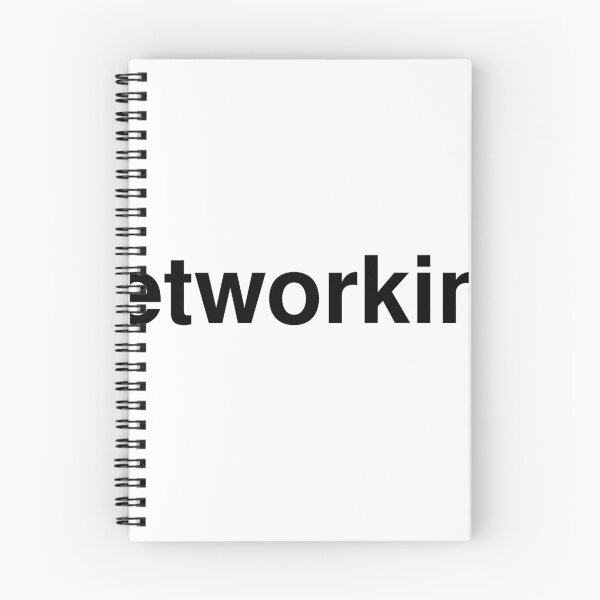 Item preview, networking designed and sold by ninov94.