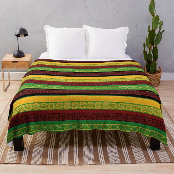 Item preview, African motif designed and sold by SunuDesign.