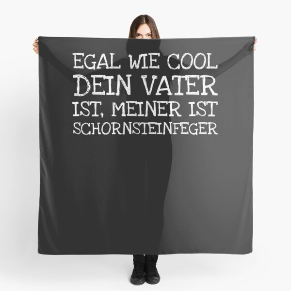 Get Sprueche schornsteinfeger For iPhone Free