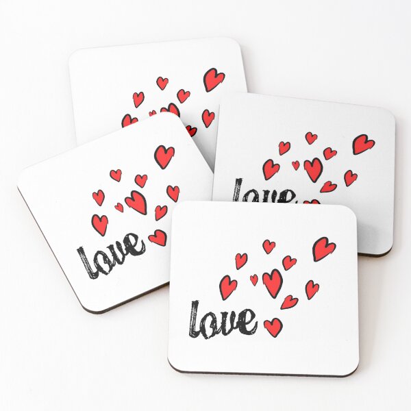 Item preview, love designed and sold by Mr.Epic - Shop.