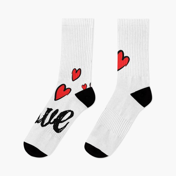 Item preview, love designed and sold by Mr.Epic - Shop.