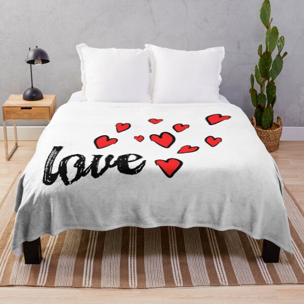 Item preview, love designed and sold by Mr.Epic - Shop.