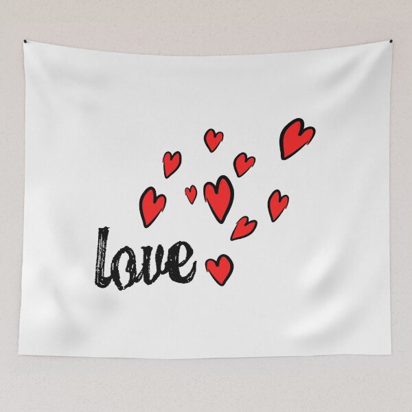 Item preview, love designed and sold by Mr.Epic - Shop.