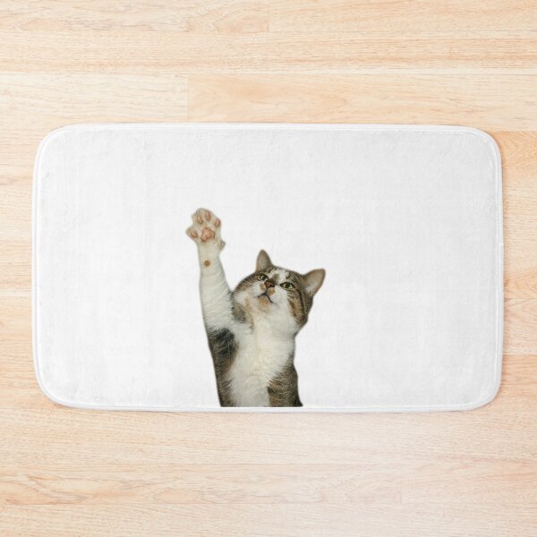 Item preview, Kitten designed and sold by flashcompact.