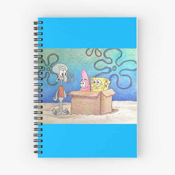 Item preview, Imagination!  designed and sold by kash2dawizzle.