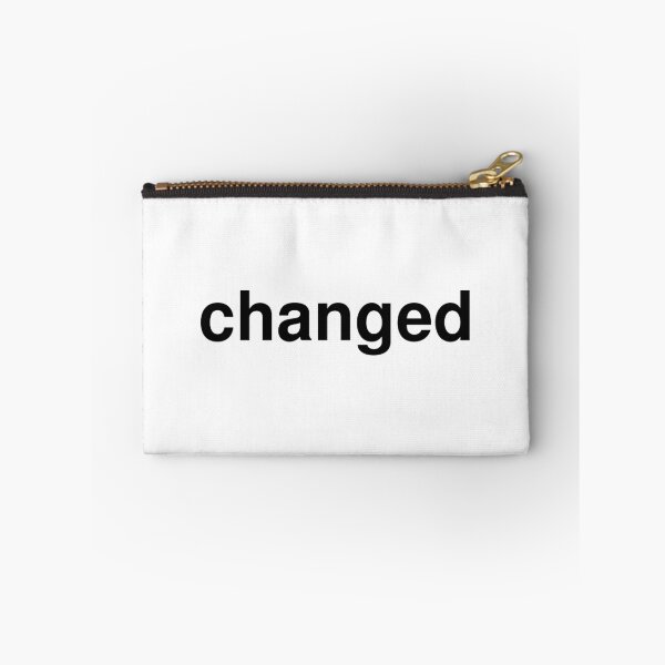 Item preview, changed designed and sold by ninov94.