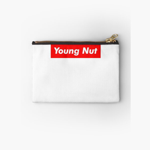 Item preview, Young Nut designed and sold by csaron92.