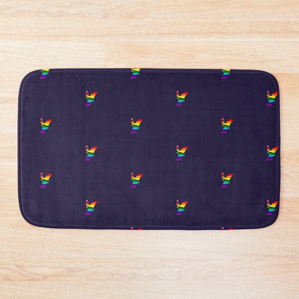 Item preview, LGBTQ Rainbow Pride Andrew Yang 2020 Gay designed and sold by hadicazvysavaca.