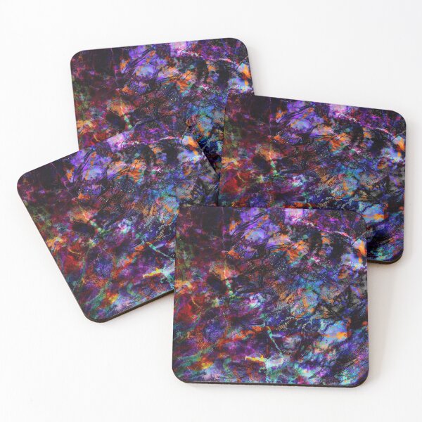 Item preview, Marble 103 designed and sold by nexus34.